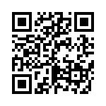 GTS030A36-5P QRCode