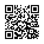 GTS030A36-5S QRCode