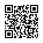 GTS030A36-5SX QRCode