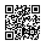 GTS030A36-6P QRCode