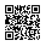 GTS030AF-18-5P QRCode