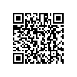 GTS030AF20-4SW-025 QRCode