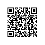 GTS030AF20-4SX-025 QRCode