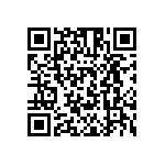 GTS030AF28-AYSW QRCode