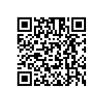 GTS030AF28-AYSX QRCode