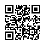 GTS030AF36-5S QRCode