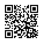 GTS030AF40-56S QRCode