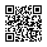 GTS030CF18-11S QRCode