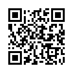 GTS030CF24-28P QRCode