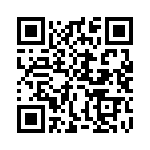 GTS030F-18-10P QRCode