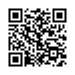 GTS030F10SL-3P QRCode