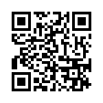GTS030F10SL-3S QRCode