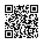 GTS030F16-10SW QRCode