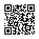 GTS030F16-11P QRCode