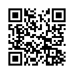 GTS030F16S-1SW QRCode