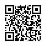 GTS030F20-15P QRCode