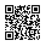 GTS030F20-15S QRCode