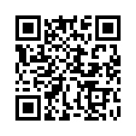 GTS030F20-19P QRCode