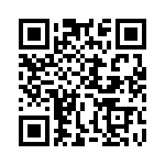 GTS030F20-27P QRCode