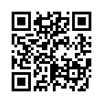 GTS030F20-7SX QRCode