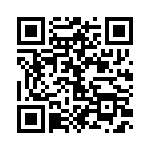 GTS030F22-12S QRCode