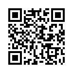 GTS030F22-14S QRCode