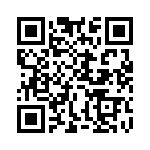 GTS030F22-20S QRCode