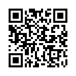 GTS030F22-20SX QRCode