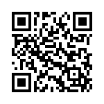 GTS030F22-22P QRCode