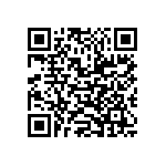 GTS030F22-22S-025 QRCode