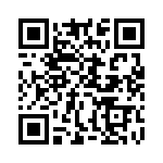 GTS030F24-10S QRCode