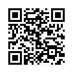 GTS030F24-10SW QRCode