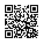 GTS030F24-28SW QRCode