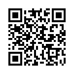 GTS030F28-12S QRCode