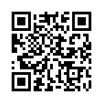 GTS030F28-16P QRCode