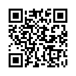 GTS030F28-16S QRCode