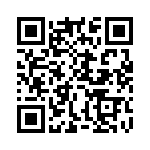GTS030F32-15S QRCode