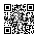 GTS030F32-17P QRCode