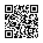 GTS030F32-8P QRCode