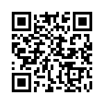 GTS030F36-10PW QRCode