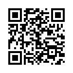 GTS030F36-3P QRCode