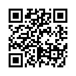 GTS030F36-4S QRCode