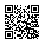 GTS030F36-5S QRCode