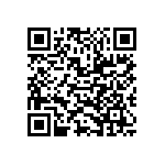 GTS030F36-78P-025 QRCode