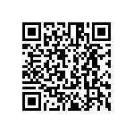 GTS030FF20-15P-025 QRCode