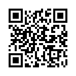 GTS030FF20-15P QRCode