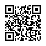 GTS030FF24-22P QRCode