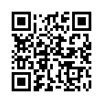 GTS030FF24-28S QRCode