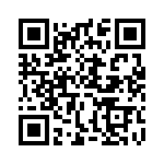 GTS030G-32-5S QRCode