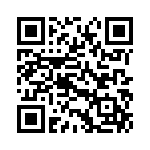 GTS030G20-8P QRCode